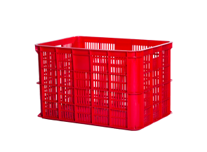 Open plastic container 3T9